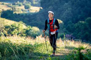 BIB: 7250
                            <button type="button" onclick="openModal(19021116)" class="btn btn-primary btn-sm float-right btn-popup" data-toggle="modal" data-target=".modal-high-quality">
                        <i class="fas fa-shopping-cart"></i> Add to Cart
                    </button>
                                            <button type="button" onclick="isThisMe(19021116, true)" class="btn btn-success btn-sm float-right btn-popup btn-isme hidden" data-toggle="tooltip" data-placement="bottom" title="นี่คือรูปของคุณใช่ไหม คลิกที่นี่เพื่อเอาเข้าอัลบั้ม">
                        <i class="fas fa-plus"></i> Add to album
                    </button>
                    <button type="button" onclick="isThisMe(19021116, false)" class="btn btn-warning btn-sm float-right btn-popup btn-isnotme hidden">
                        <i class="fas fa-ban"></i> Remove from album
                    </button>